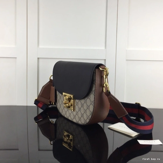 Firstbag ru Gucci Padlock 0807